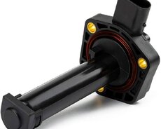 Bmw E90, F10, X6 E71, X5 E70, X5 F15, X6 F16 Yağ datciki