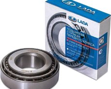 Ön Stupsiya Rulmanı