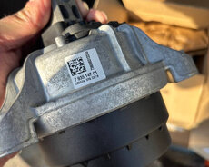 Bmw G30, f10, n20, n26 motor Paduska