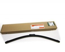 Range Rover Land Rover şüşə Sile Ayna Silen Rezin