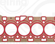 Range Rover Qalovka proklatkasi ( 3 dizel 2 dis )