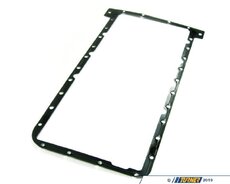 Bmw E60 Karter Proklatkasi