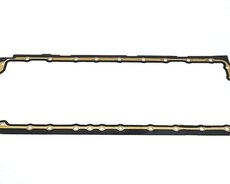 Bmw E60, E90, X6 E71, X5 E70 Karter Proklatkasi ( N52 )