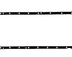 Bmw E39, E38, E36, E34 Karter Proklatkasi ( M51 )