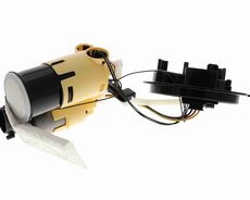 Mercedes Benz c300 c205 a205 w205 w213 benzin nasos