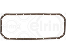 Bmw E28, E30, E34 Karter Proklatkasi ( M20 )