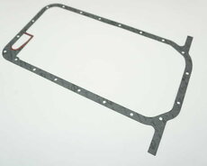 Bmw E30, E34, E36 Karter Proklatkasi ( M40, M42 )