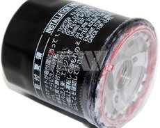 Toyota Prius yag filteri