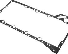 Bmw F10, X6 E71, X5 E70, X5 F15, X6 F16 Karter Proklatkasi