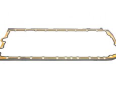 Bmw F10, F30, F36, X5 F15, X6 F16 Karter Proklatkasi ( N55 )