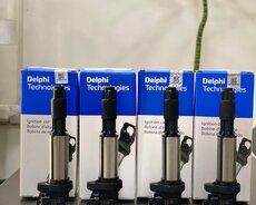 Bmw F10/f30 N20 Alışdırma Bobini (Delphi)