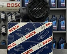 Mercedes W210/w202 Hava Ölçən (Vozduxamer)