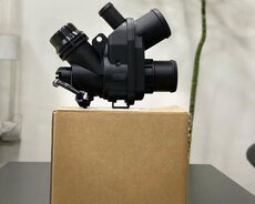 Land Rover Range Rover 5.0 Termostat