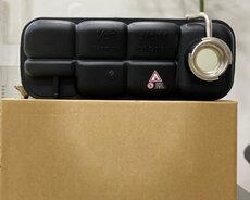 Mercedes C-class W202 Antifriz çəni