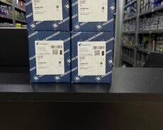 Mercedes W205/w213 M274 Porschen Dəsti Kolbenschmidt (+kolsa)