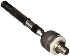 Kia Sportage Rulavoy almaciq