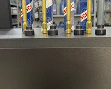 Mercedes W201/w124 M102 Farsunka Bosch