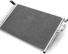 Kia Rio 1.4 (2005-2010) Kondisioner Radiatoru – 97606-1g000