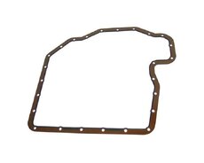 Bmw E39, E38, E32, E34 Karter Proklatkasi ( M60, M62 )