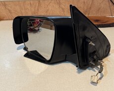 Suzuki Grand Vitora sol yan güzgü