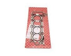 Range Rover Qalovka Proklatkasi ( 5 Benzin )