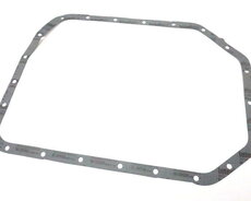 Bmw E39, E38, Range Rover, X5 E53 Karopka filter proklatkasi