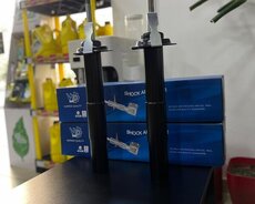 Bmw E39 535i-540i Ön Amartizator