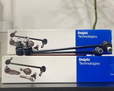 Mercedes W203 Ön Stablizator Linki