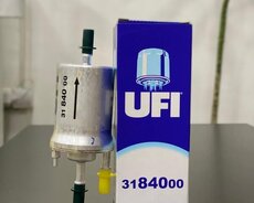 Seat Leon Yanacaq filteri