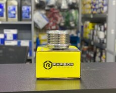 Mercedes w205/w213 m274 Dinamo Şkifi