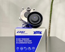 Mercedes W212 M651 Qayış Tarımlayıcı