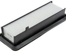 Nissan Note hava filteri