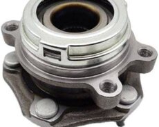 Altima, Maxima, Murano, Pathfinder on top stupsiya