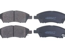 Nissan Versa, Note qabaq nakladka