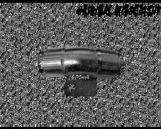 Su Pompasinin Turbasi Mitsubishi