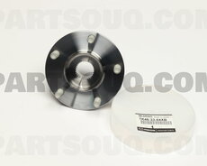 Mazda cx9 2022 on təkər topu (stupsiya)