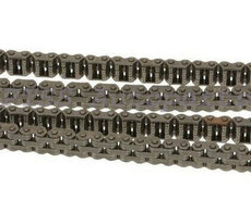 Volkswagen passat cc mühərrik sepi