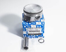 Mazda cx7 2.3 Porscheni