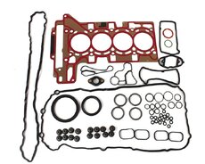 Bmw f10 f30 n20 rem komplekti