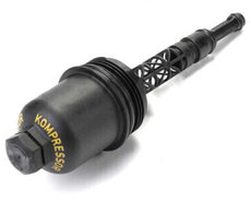 Mercedes m271 mühərrikin yag kiriskasi