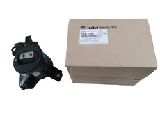 Kia Optima 2.0 2010–2015 Karopka Poduşka Sol Kod 218302t350