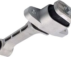 Hyundai Sonata Kia Optima 2.0l (2011–2014) Karopka Poduşkası