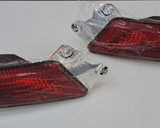 Evogue otrajatel teze