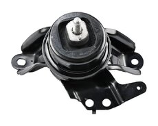 Hyundai Sonata Kia Optima Azera 2.0l 2011 2013 motor Paduşka