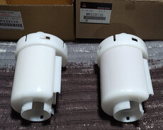 Mitsubishi Pajero benzin filtir (mr529135)