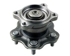 Altima, Maxima, Teana stupsiya top arxa