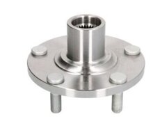 X-trail, Altima stupsiya top on