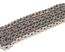 Elantra, Solaris, Kia Ceed sep desti