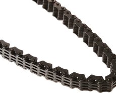 Hyundai Sonata, Tucson və Kia Forde üçün sep desti