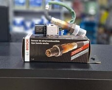 Fusion 2013-2021 1.5 - Katalizator Sensoru orijinal Bosch